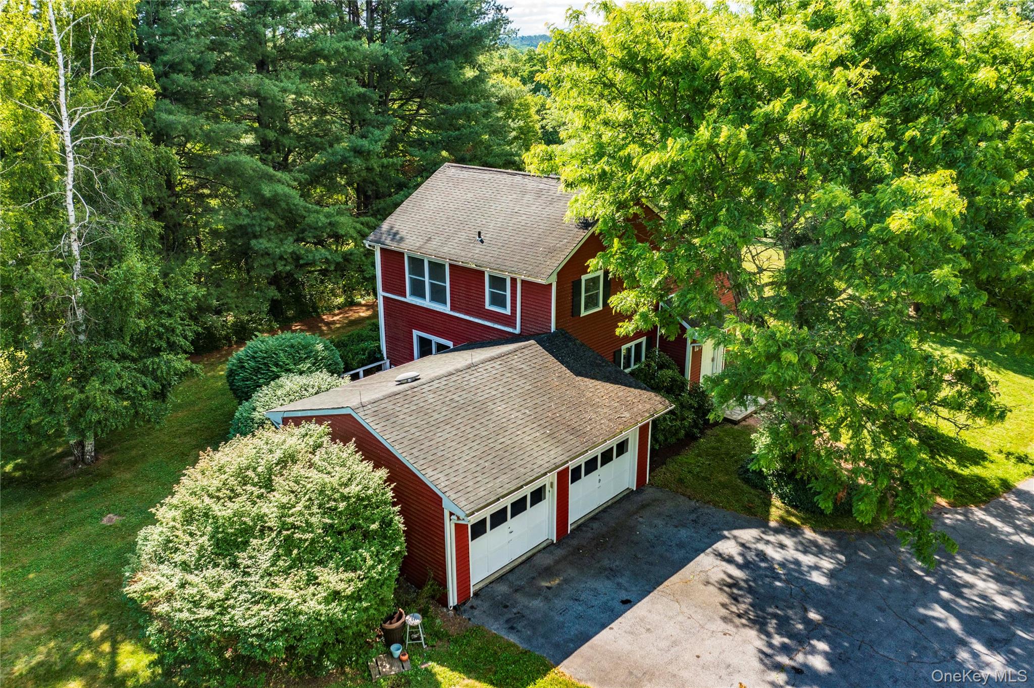 27 Goldfinch Drive