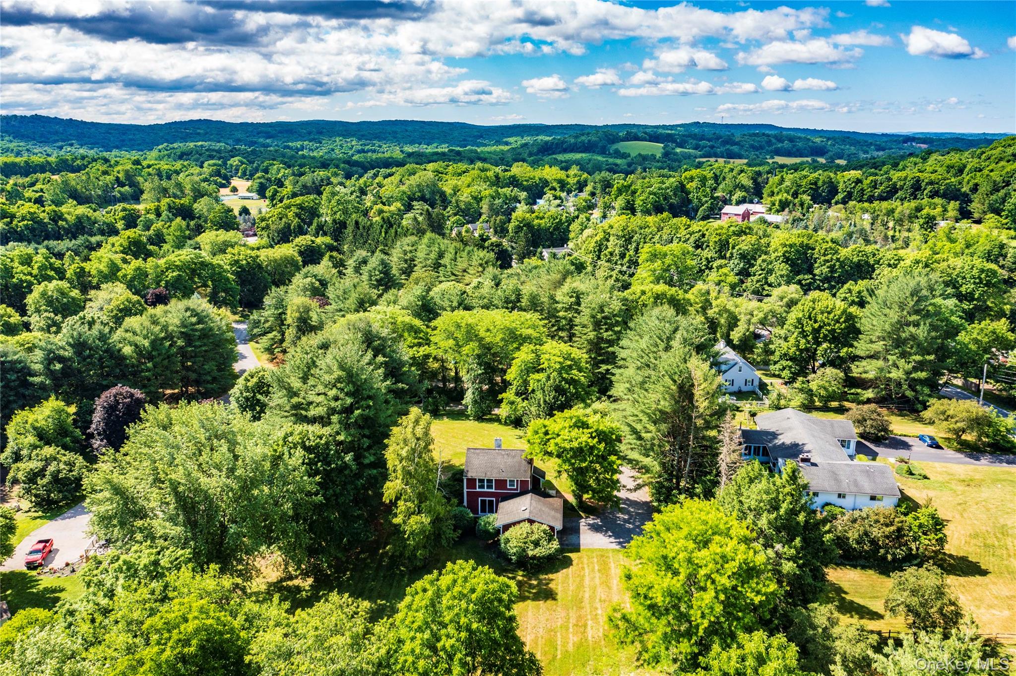 27 Goldfinch Drive