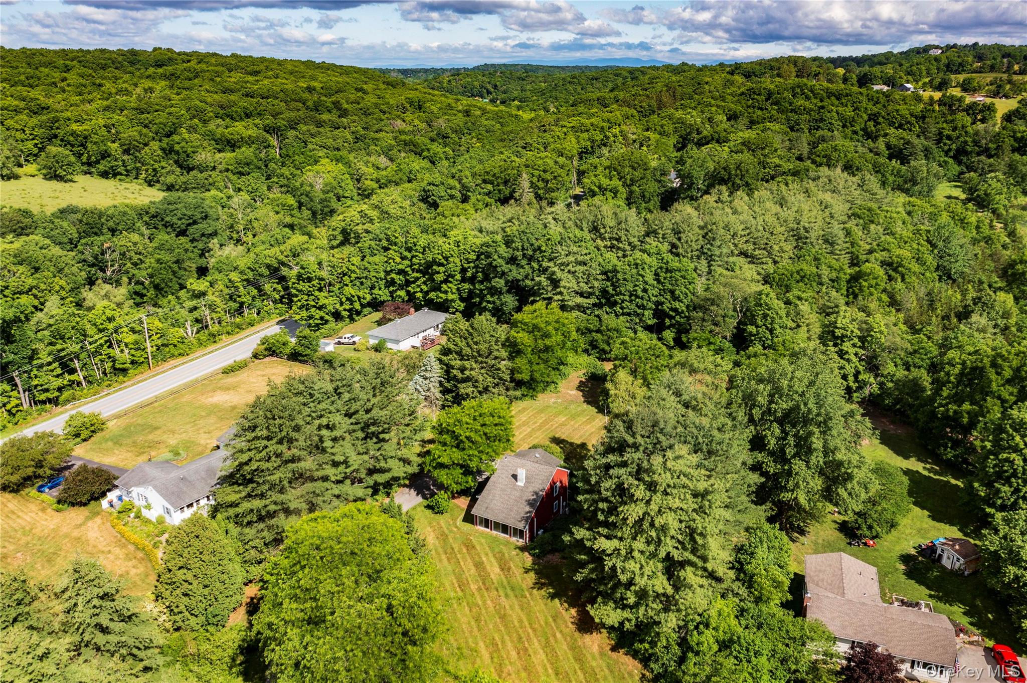 27 Goldfinch Drive