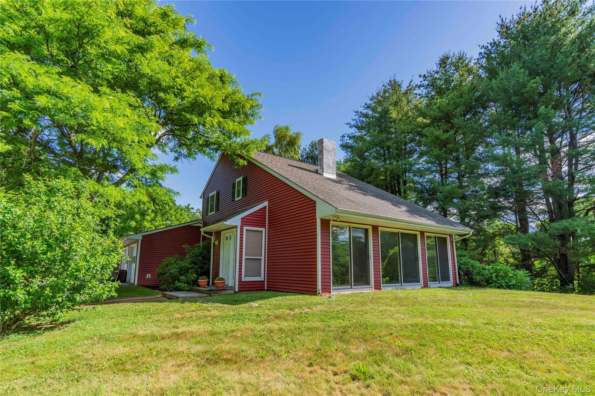 27 Goldfinch Drive