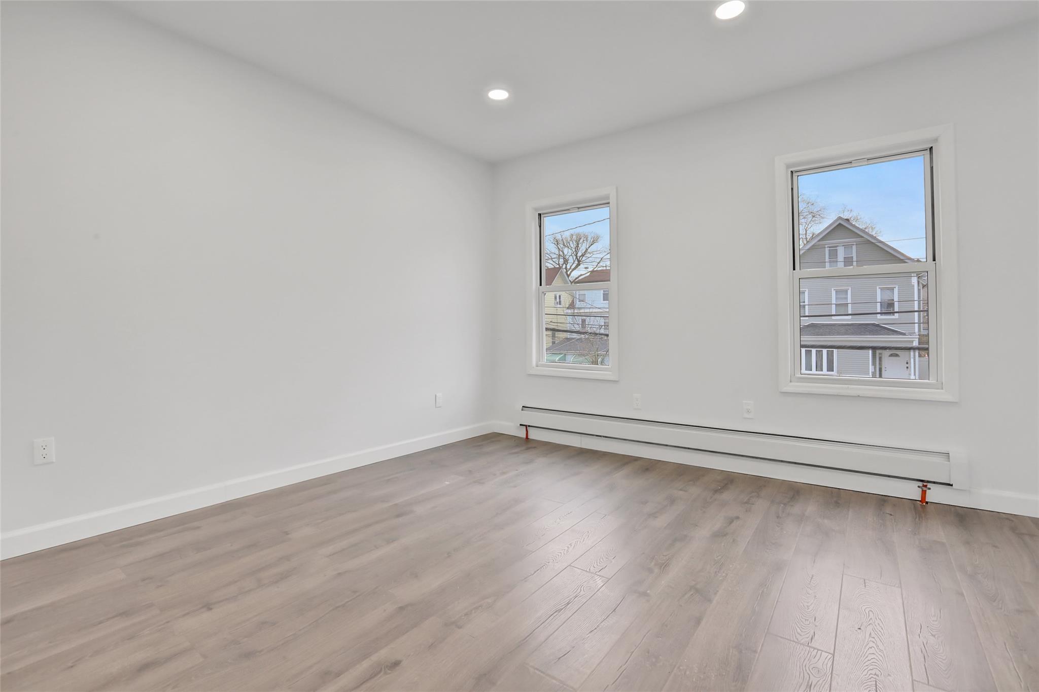 115 Washington Street 2