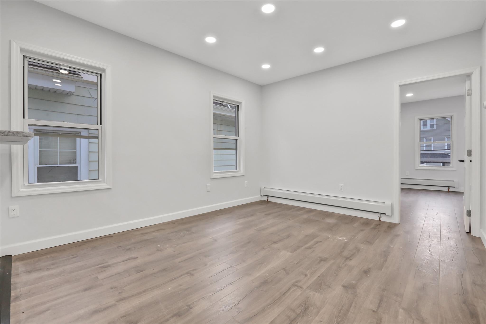 115 Washington Street 2