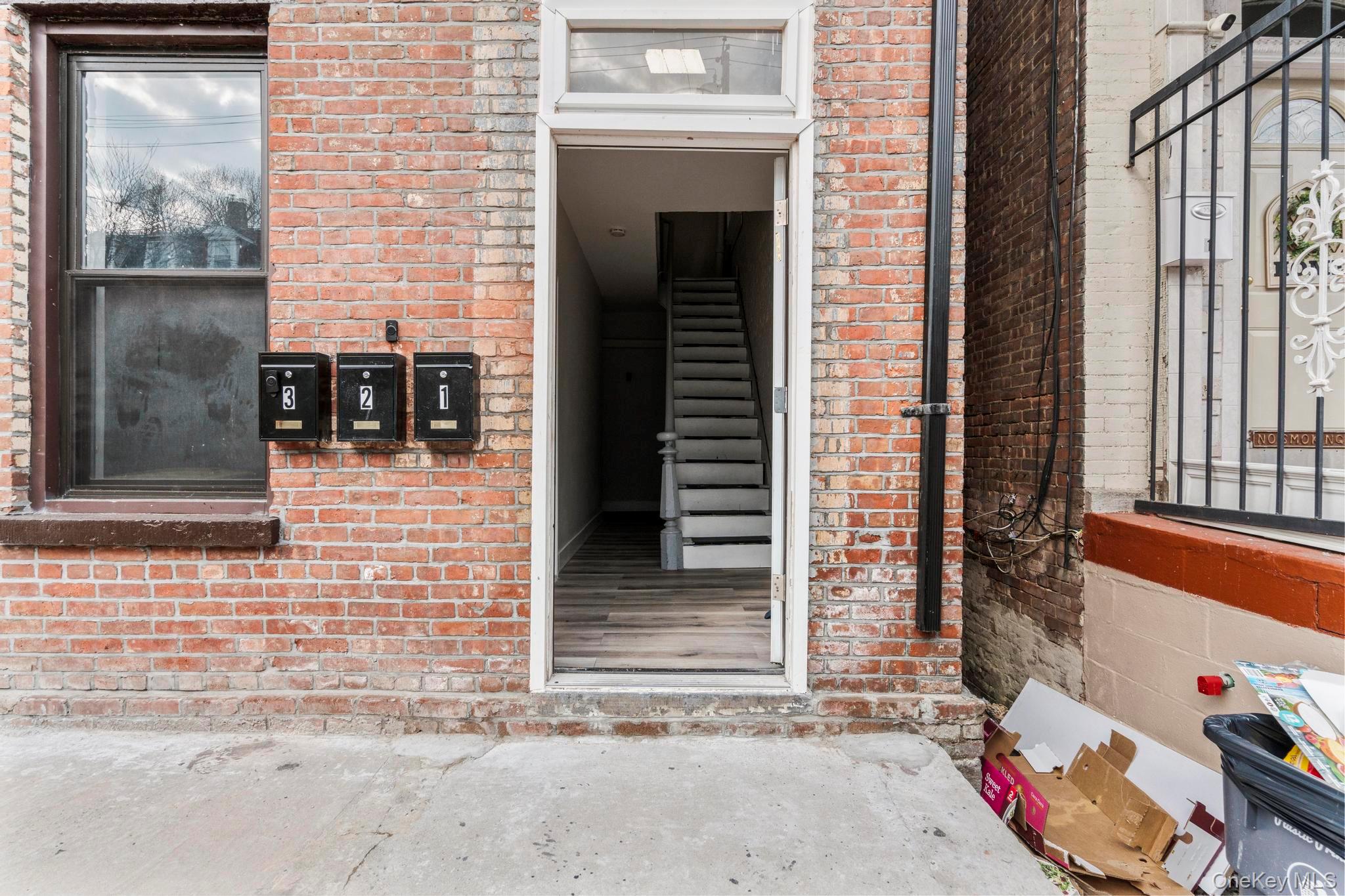 155 Buena Vista Avenue