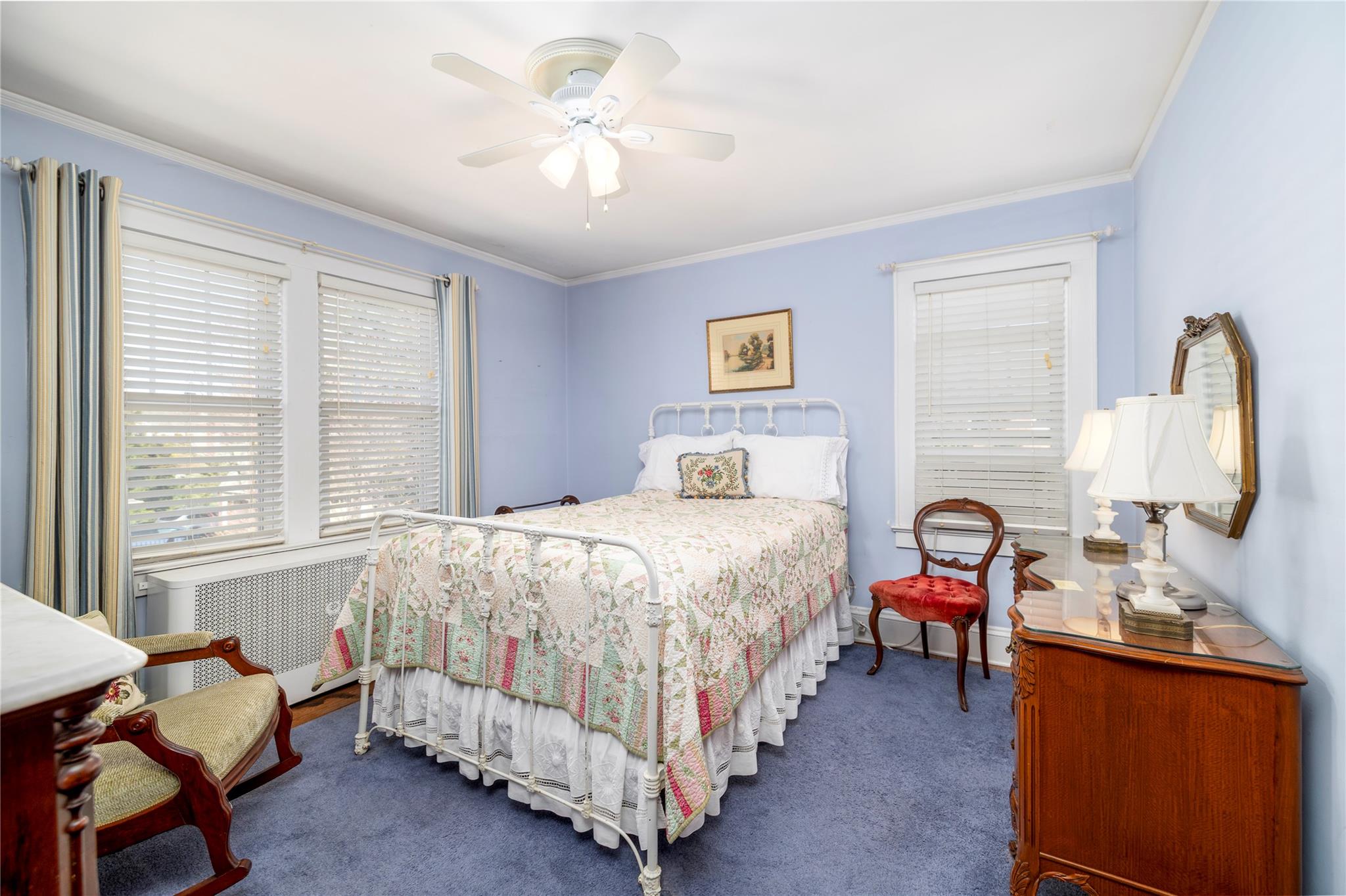 13 Cedar Road, Malverne, New York image 20