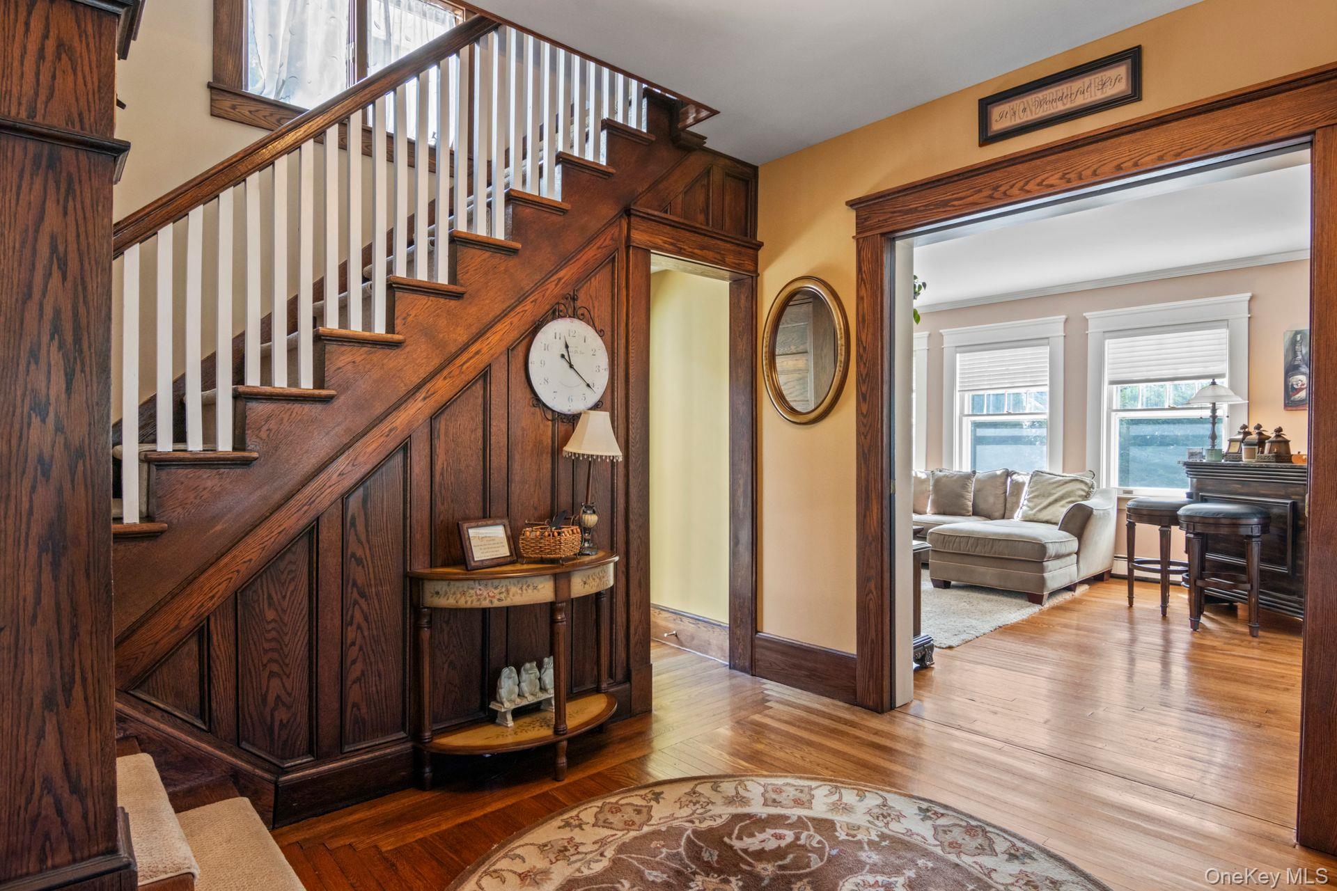 399 Ocean Avenue