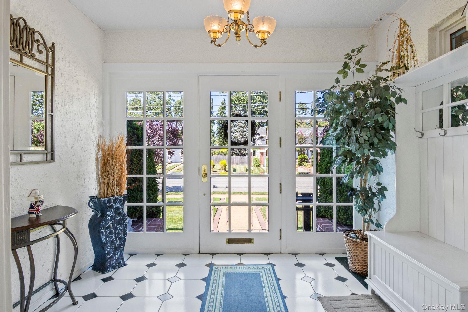 399 Ocean Avenue