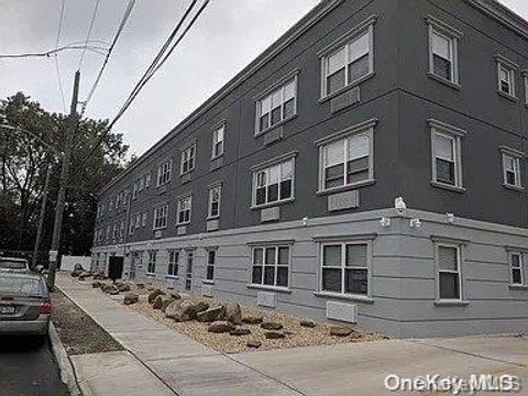 3530 Mickle Avenue Bronx NY 10469