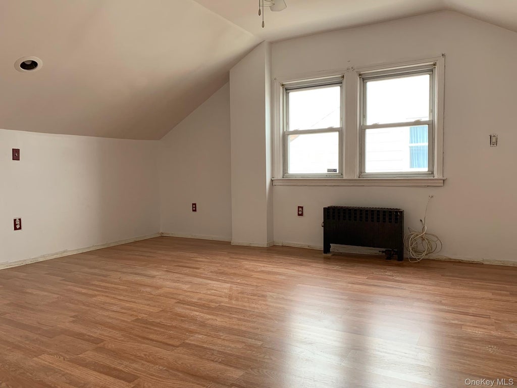 Photo of 11539 226th Street, Cambria Heights, NY 11411 (MLS # 1067568)