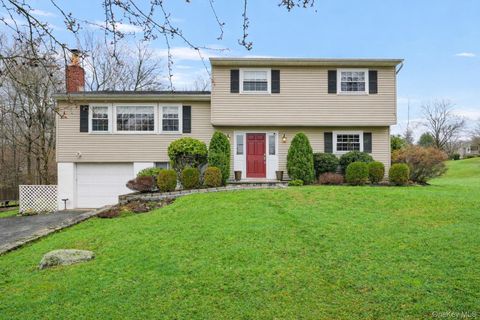 1 Anne Place Pleasantville NY 10570