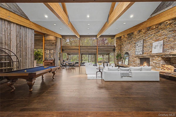 37 SARLES ST, ARMONK, NY 10504 - Image f39a7c42ec90ac5b8c5cd07f977a7bcb/3339077804