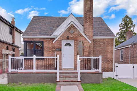Photo of 223-15 114th Road, Cambria Heights, NY 11411 (MLS # 995268)