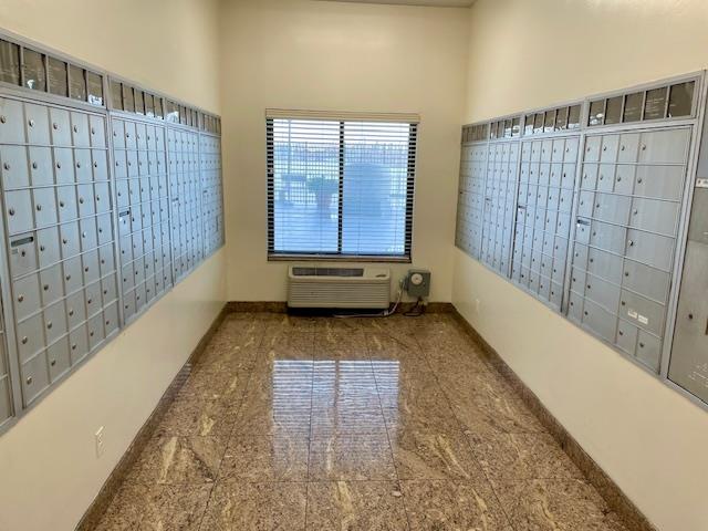 25-40 N Shore Boulevard #3G, Astoria, New York image 10