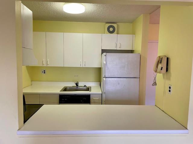 25-40 N Shore Boulevard #3G, Astoria, New York image 3