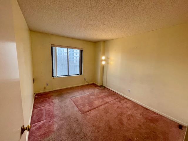 25-40 N Shore Boulevard #3G, Astoria, New York image 6