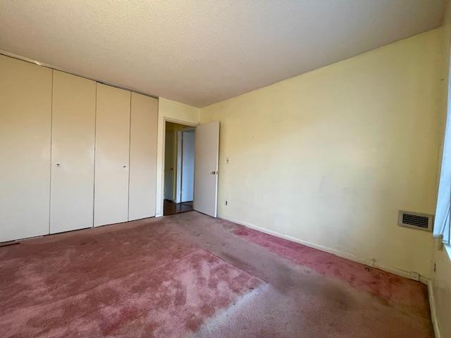25-40 N Shore Boulevard #3G, Astoria, New York image 7
