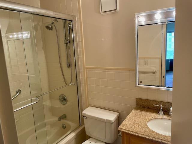 25-40 N Shore Boulevard #3G, Astoria, New York image 5