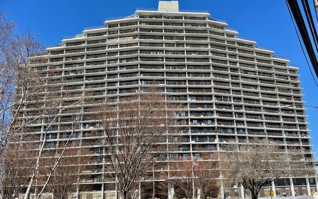 25-40 N Shore Boulevard #3G, Astoria, New York image 14