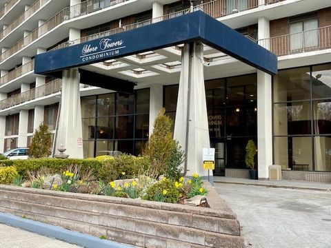 25-40 Shore Boulevard 3G Astoria NY 11102