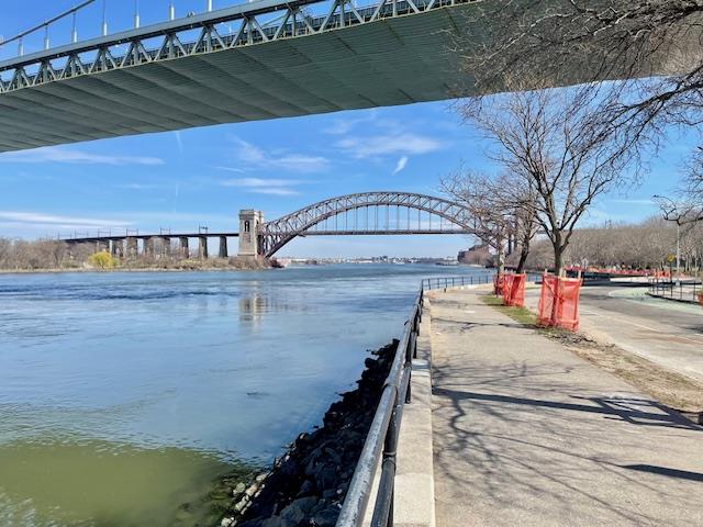 25-40 N Shore Boulevard #3G, Astoria, New York image 18