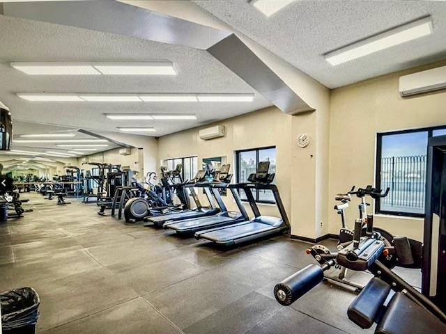 25-40 N Shore Boulevard #3G, Astoria, New York image 12