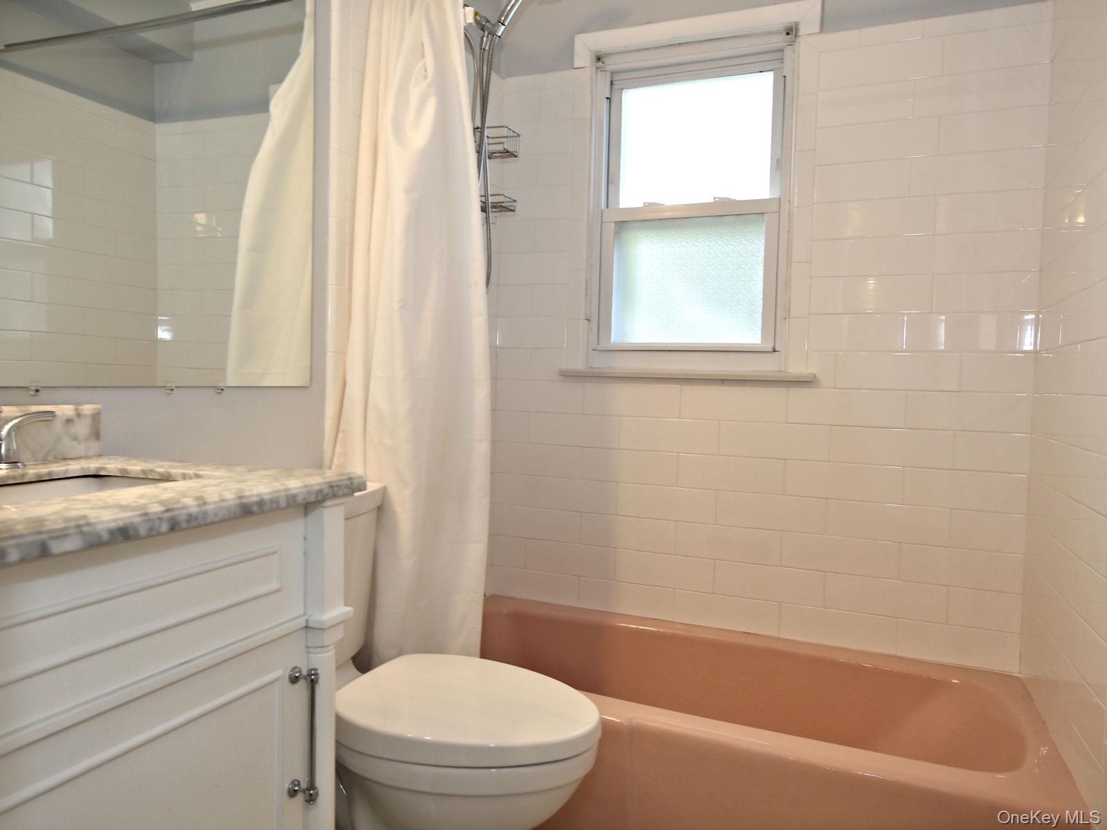 921 Jefferson Avenue