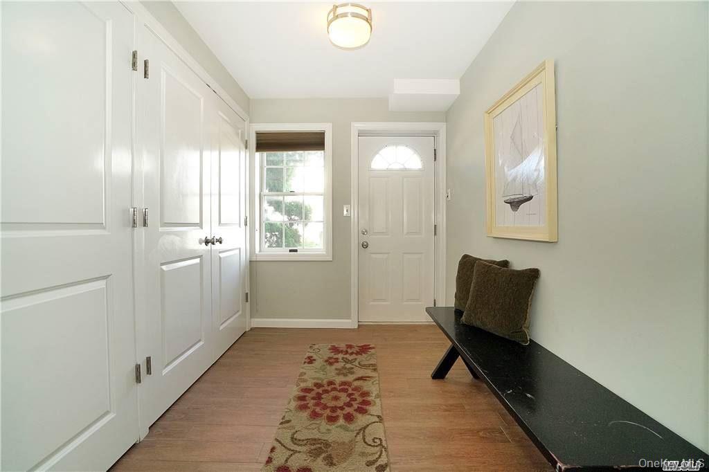 215 Roosevelt Boulevard