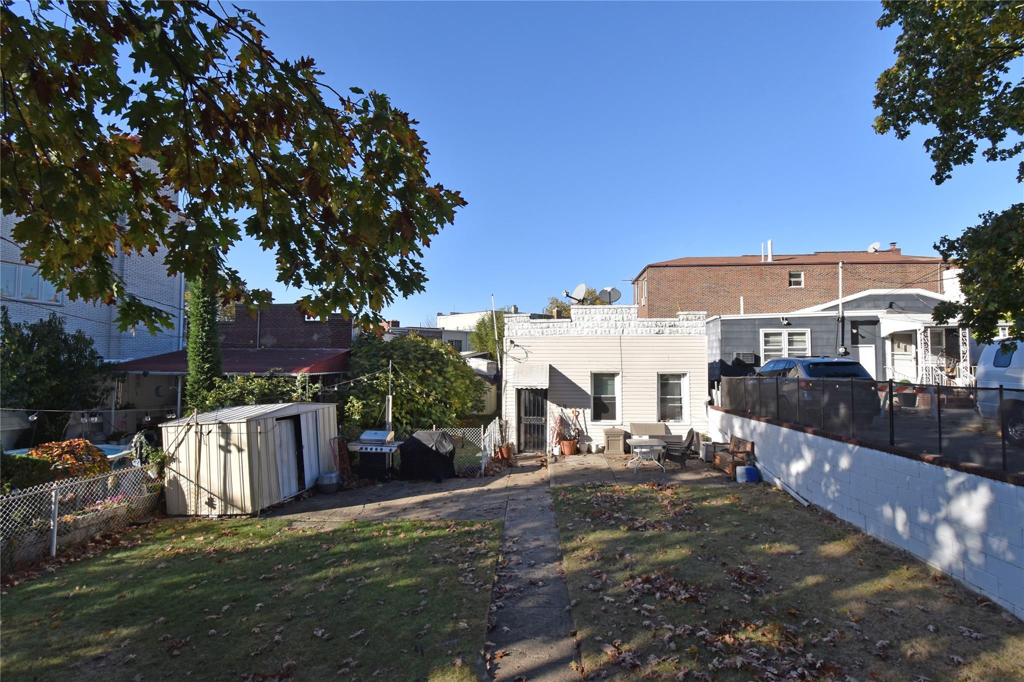 70-11 Ditmars Blvd, Astoria, New York image 4