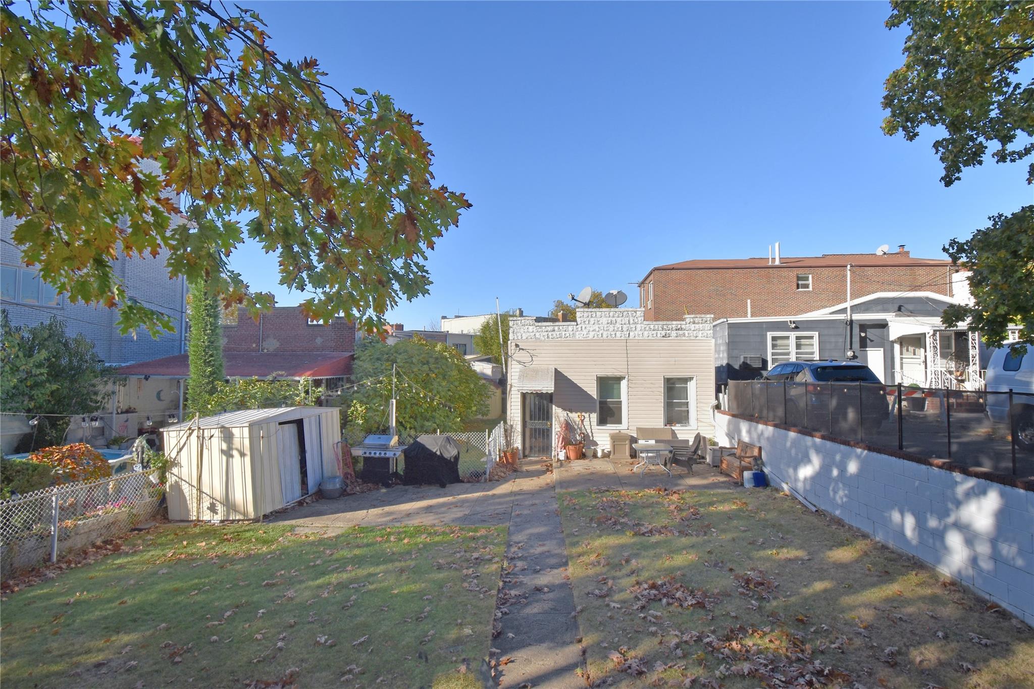 70-11 Ditmars Blvd, Astoria, New York image 3