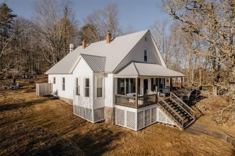 MLS: 834374
