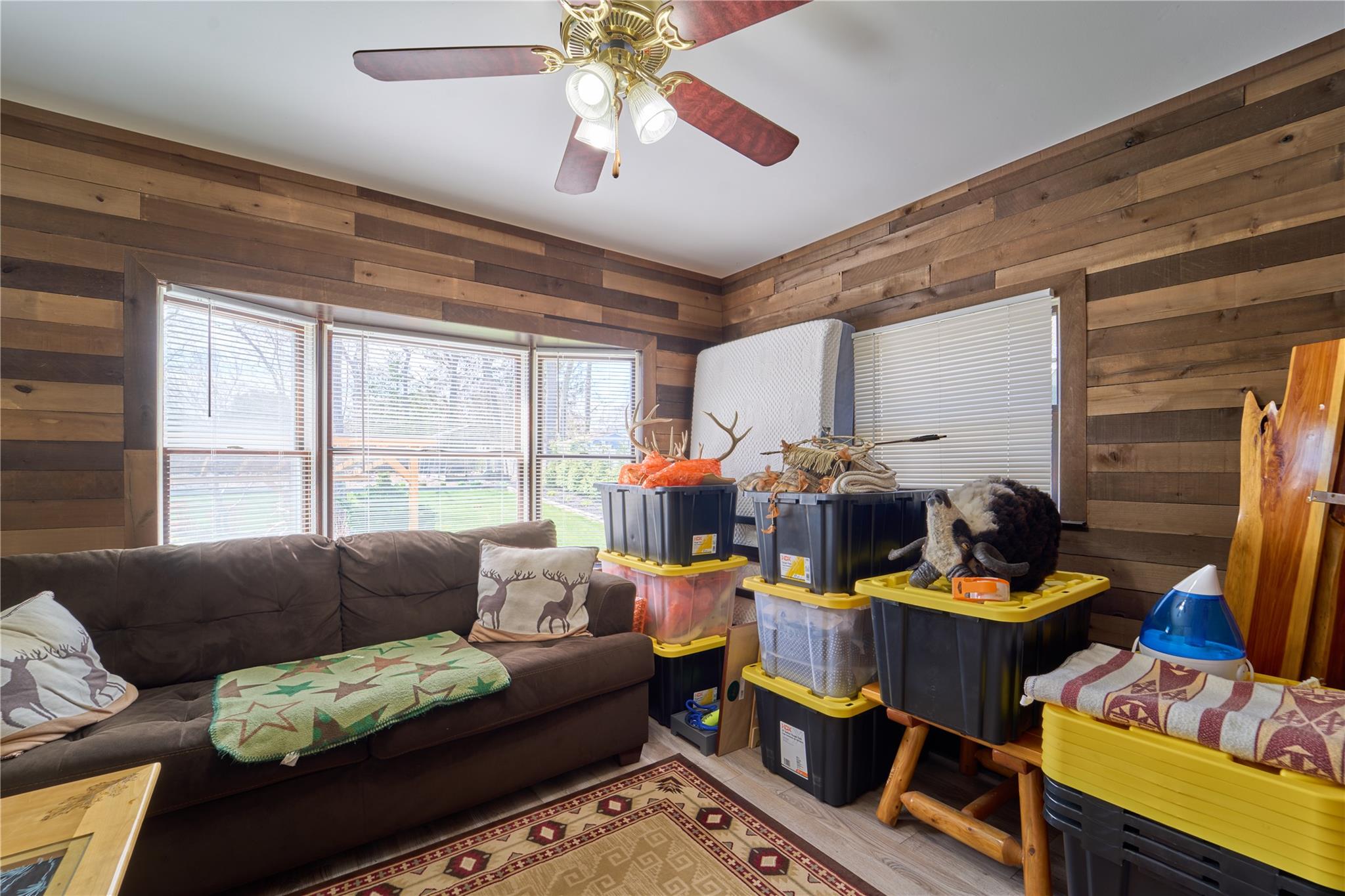221 W End Avenue, Shirley, New York image 15