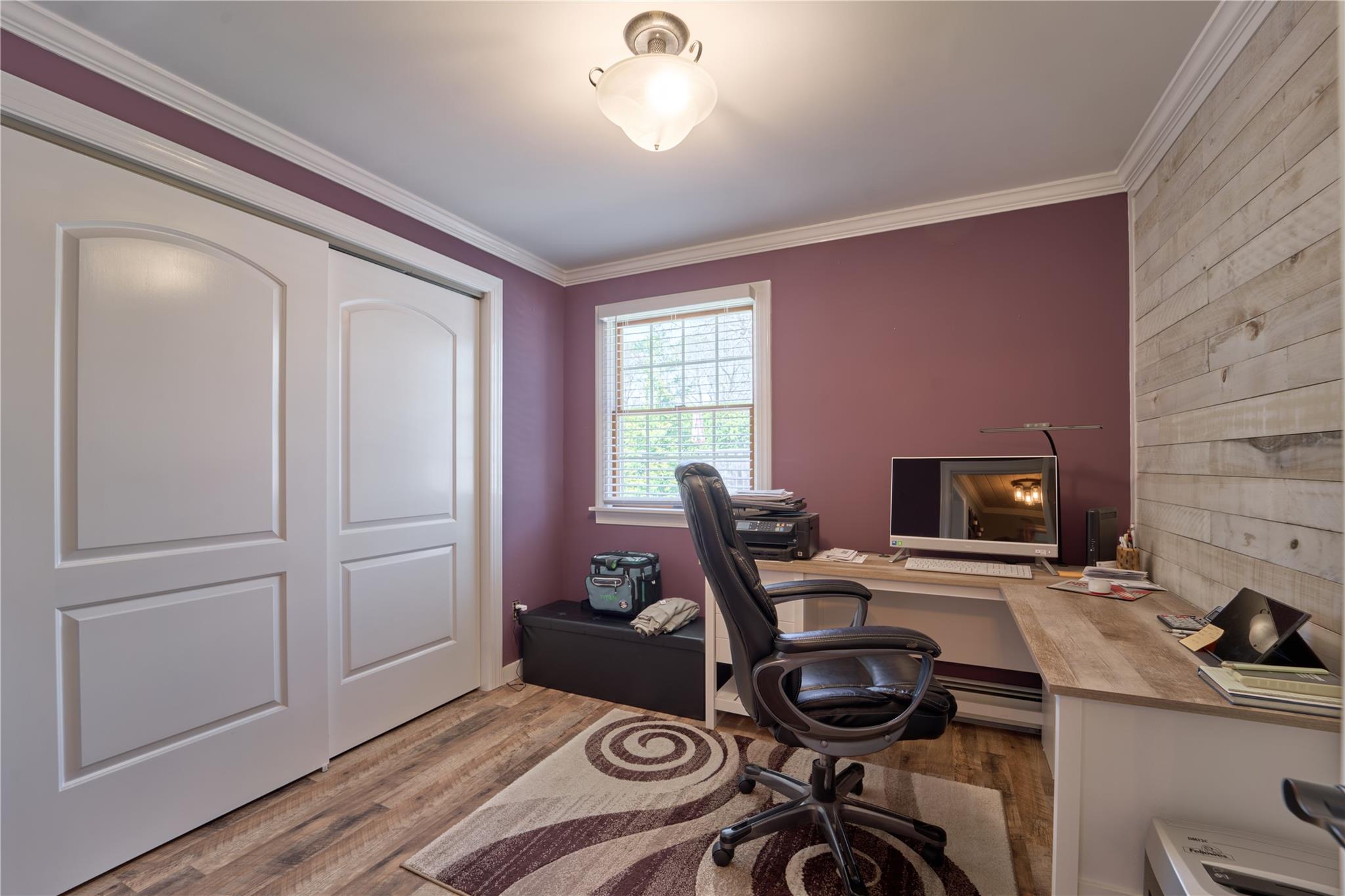 221 W End Avenue, Shirley, New York image 14