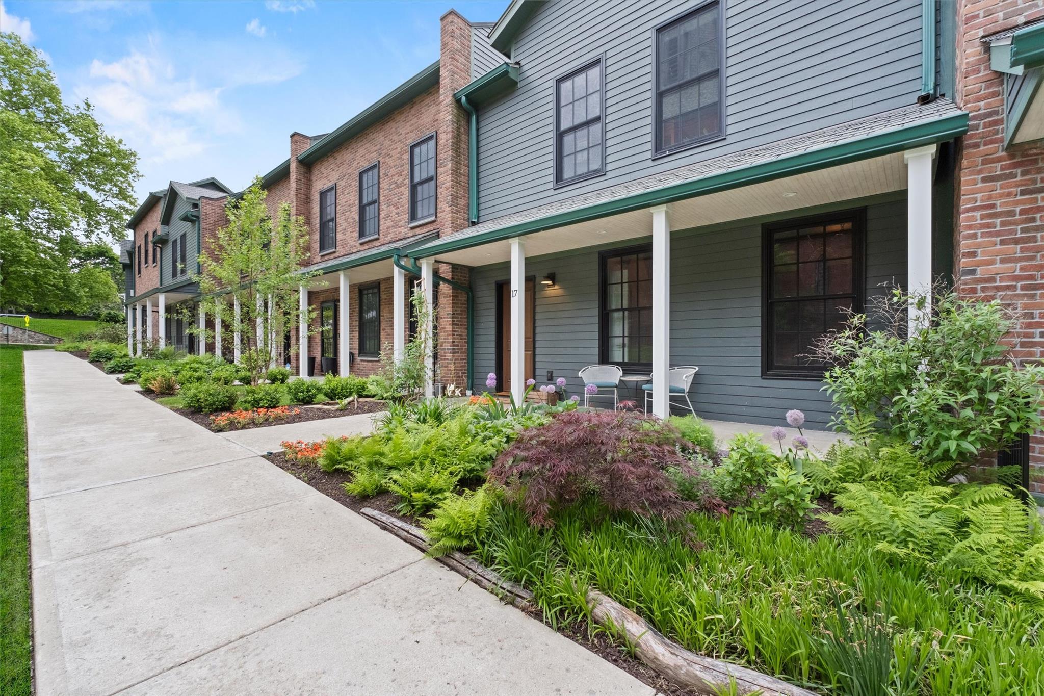 17 River Ridge Court, Beacon, New York image 4