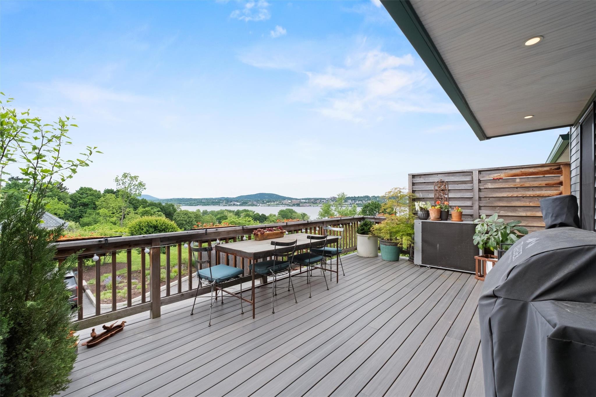 17 River Ridge Court, Beacon, New York image 16
