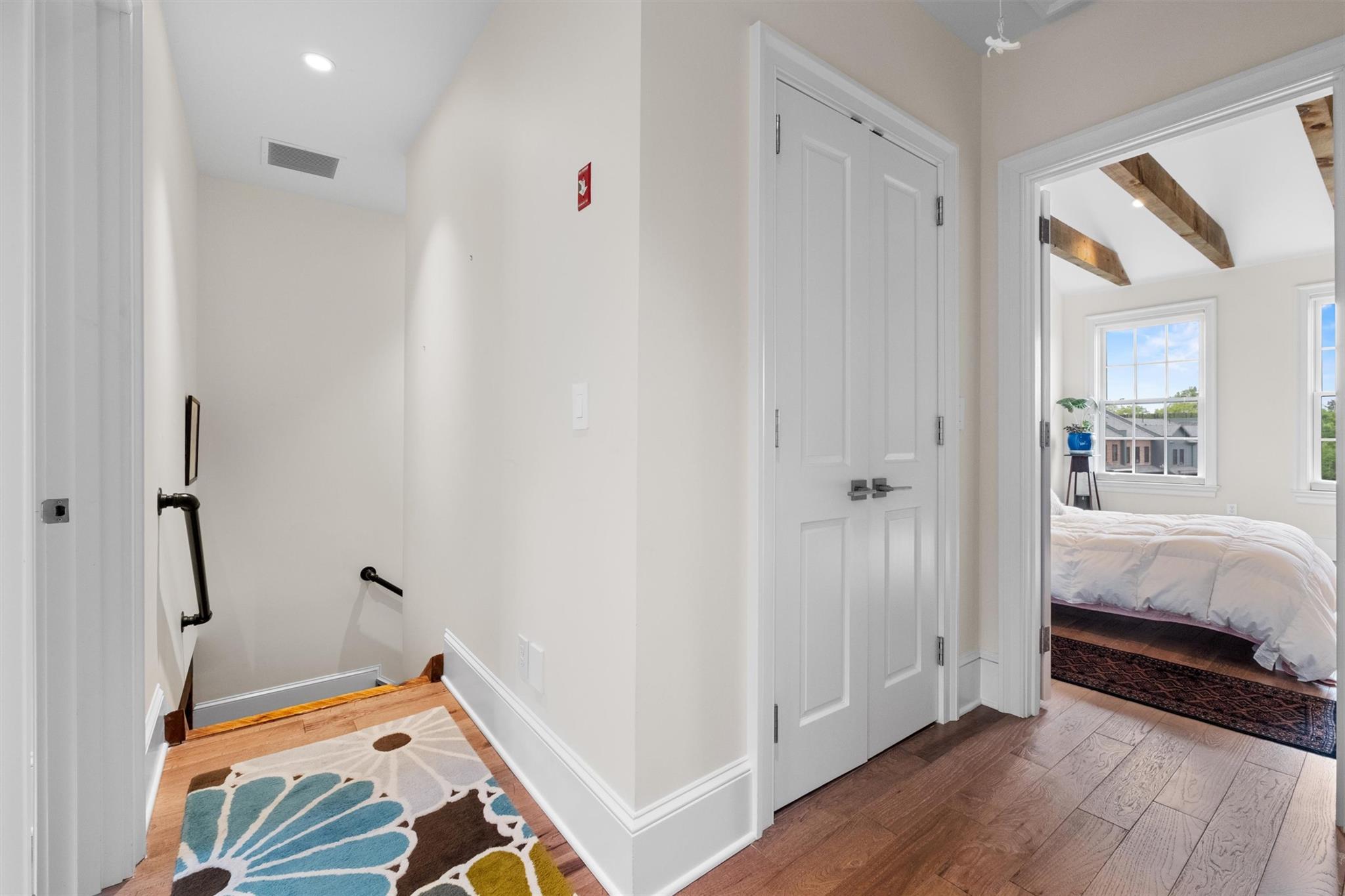 17 River Ridge Court, Beacon, New York image 37