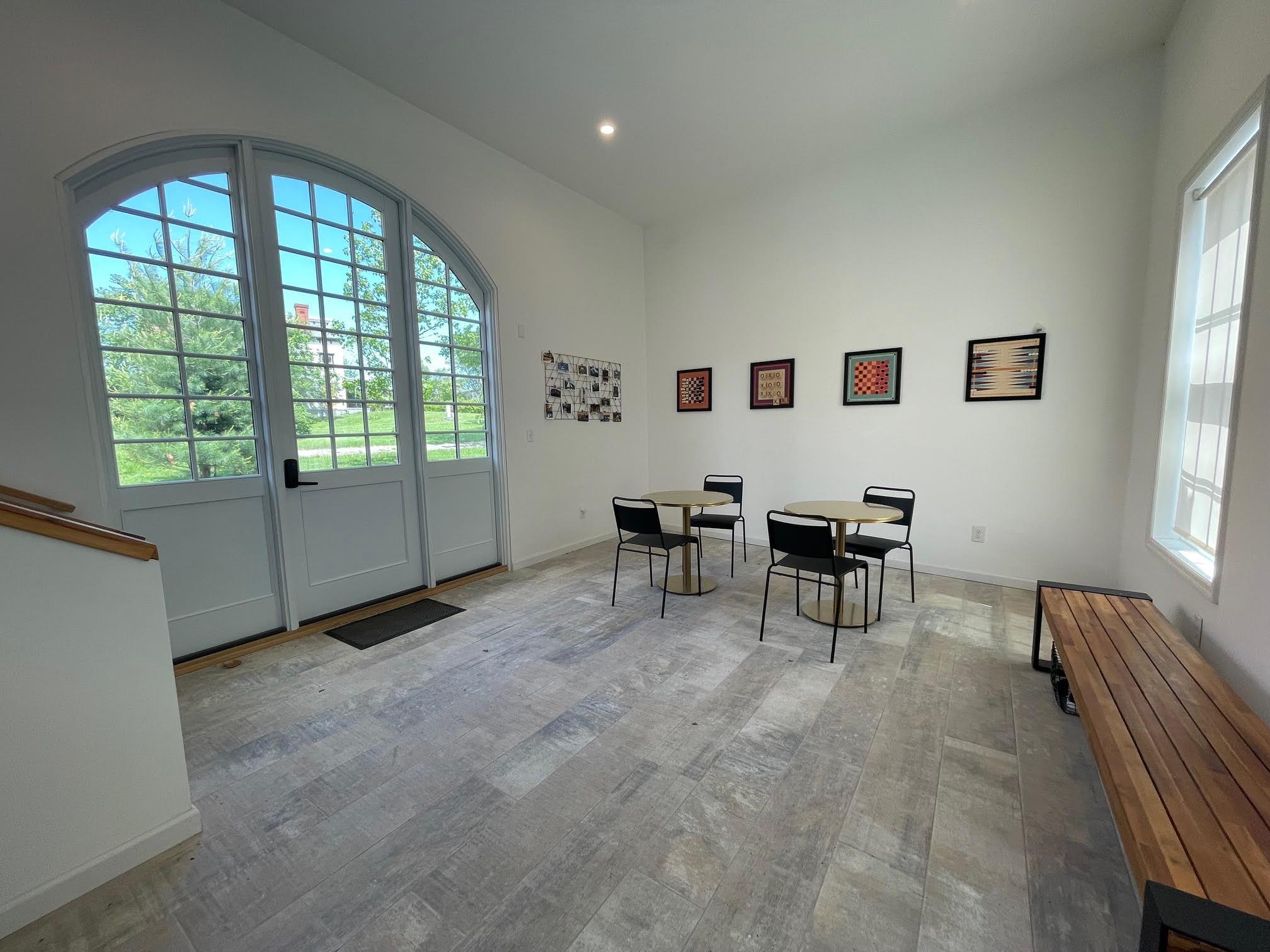 17 River Ridge Court, Beacon, New York image 46