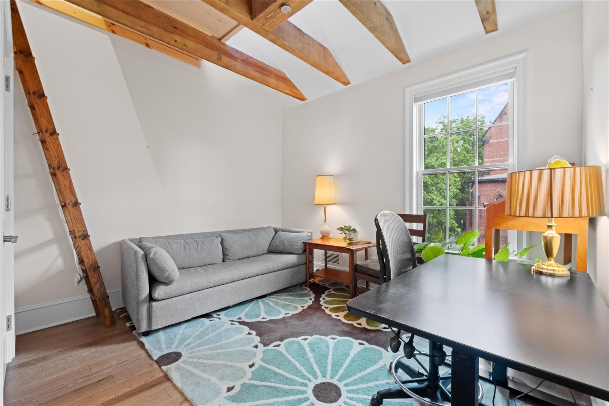 17 River Ridge Court, Beacon, New York image 33