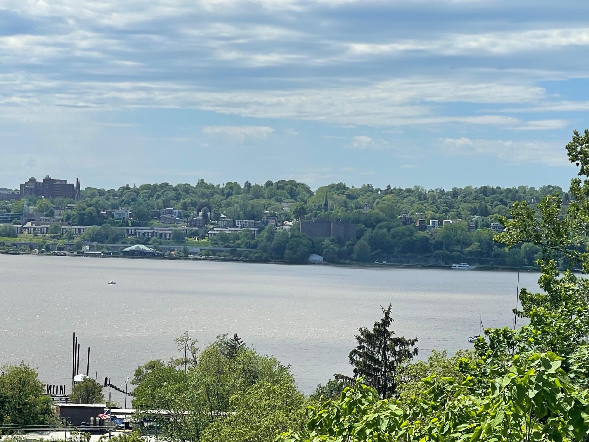 17 River Ridge Court, Beacon, New York image 9