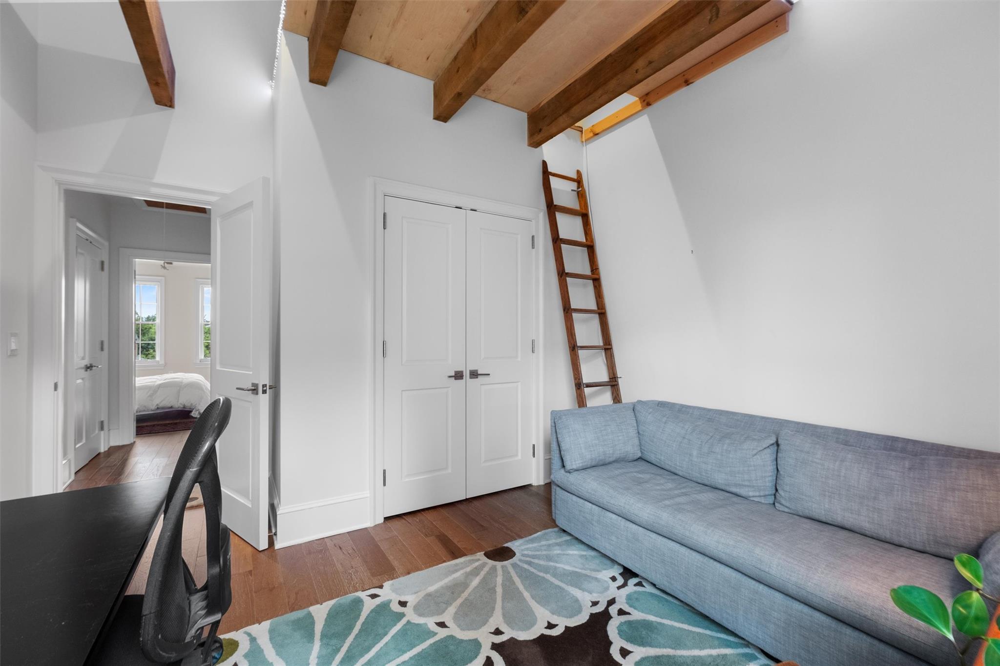 17 River Ridge Court, Beacon, New York image 34