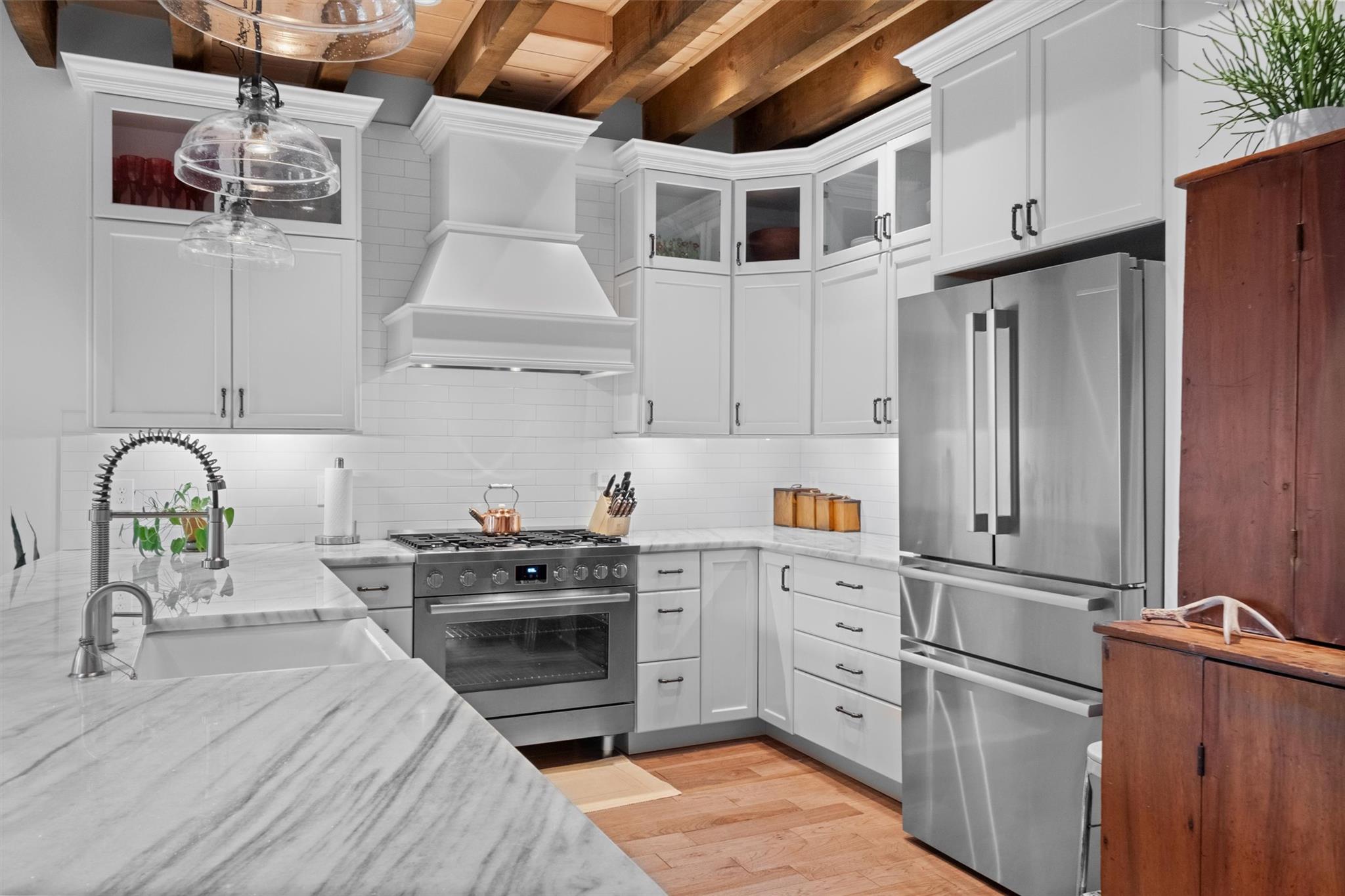 17 River Ridge Court, Beacon, New York image 24