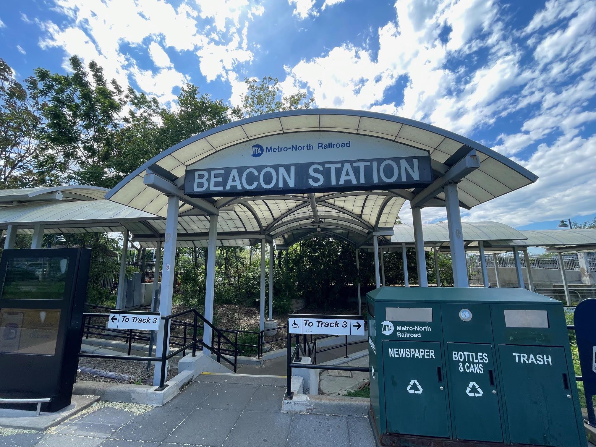 17 River Ridge Court, Beacon, New York image 50