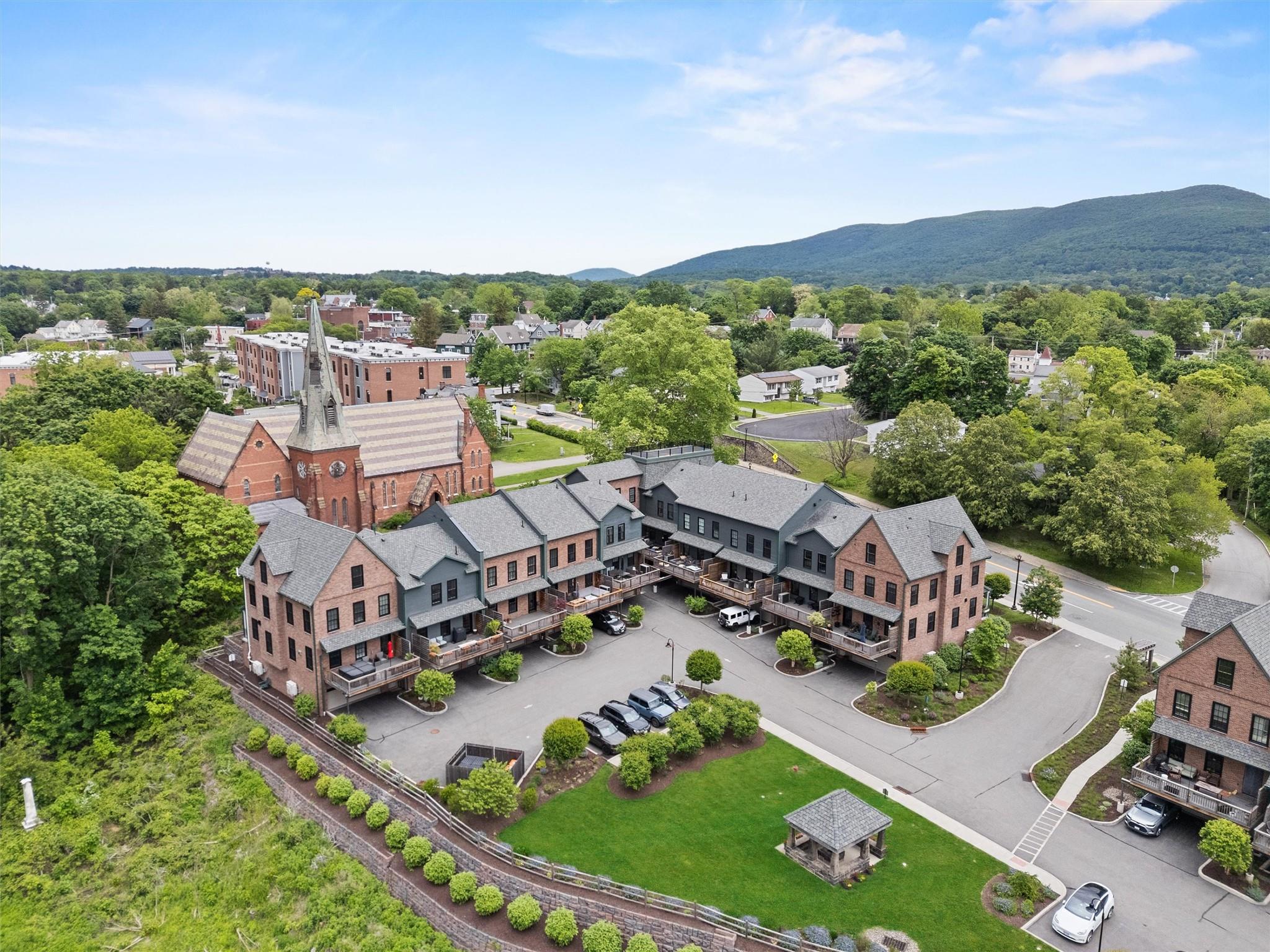 17 River Ridge Court, Beacon, New York image 7