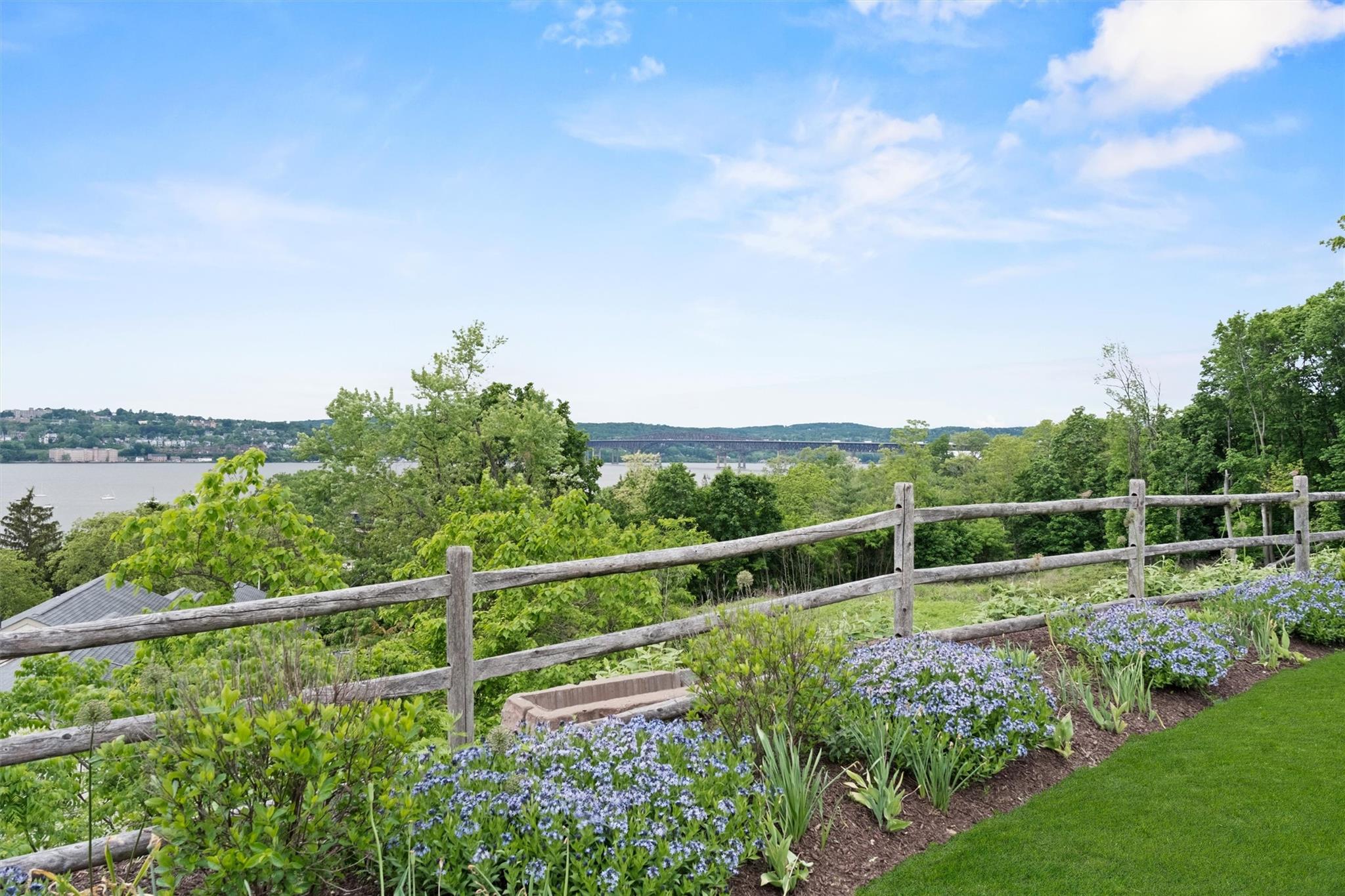 17 River Ridge Court, Beacon, New York image 13