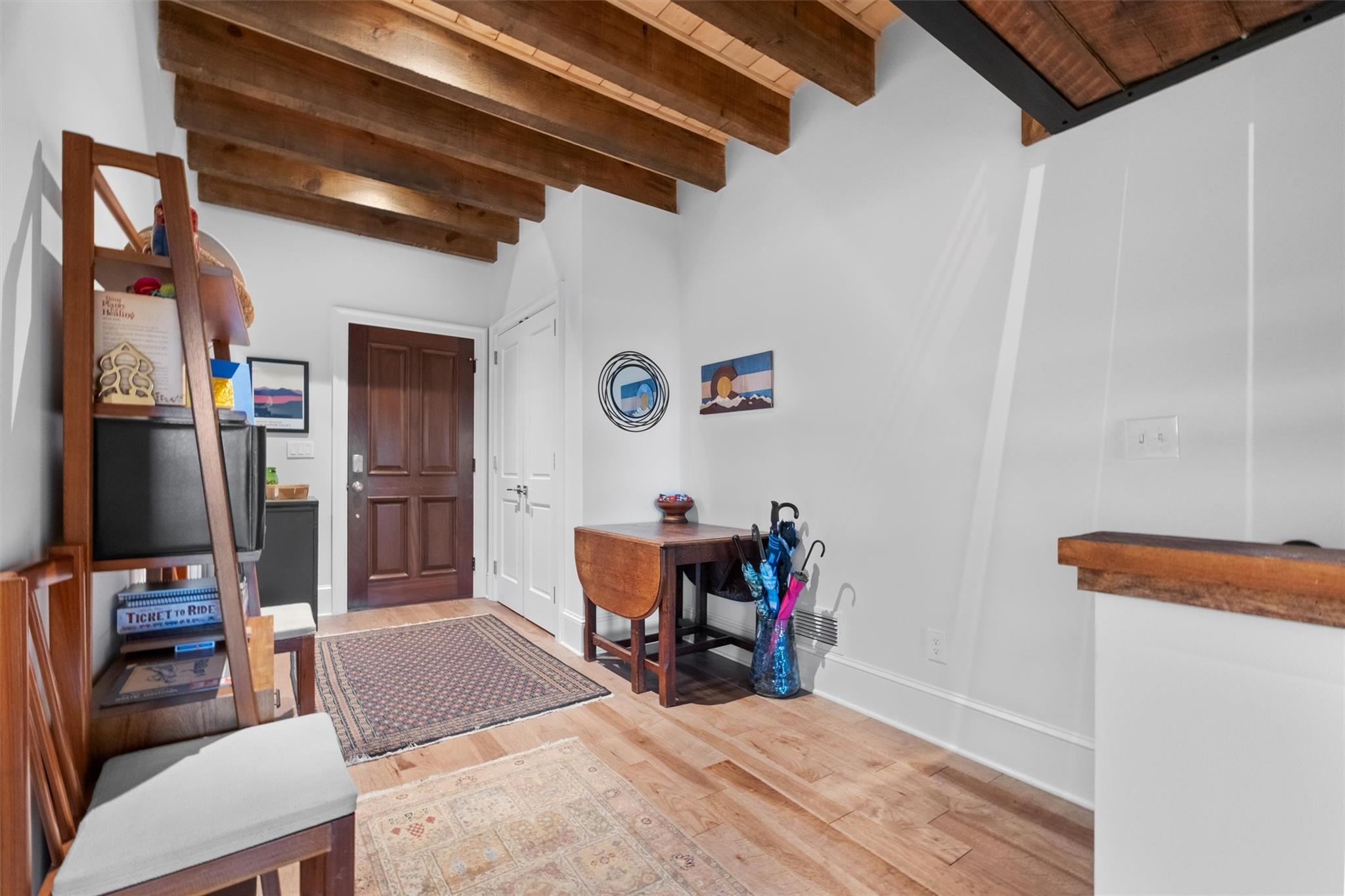 17 River Ridge Court, Beacon, New York image 18