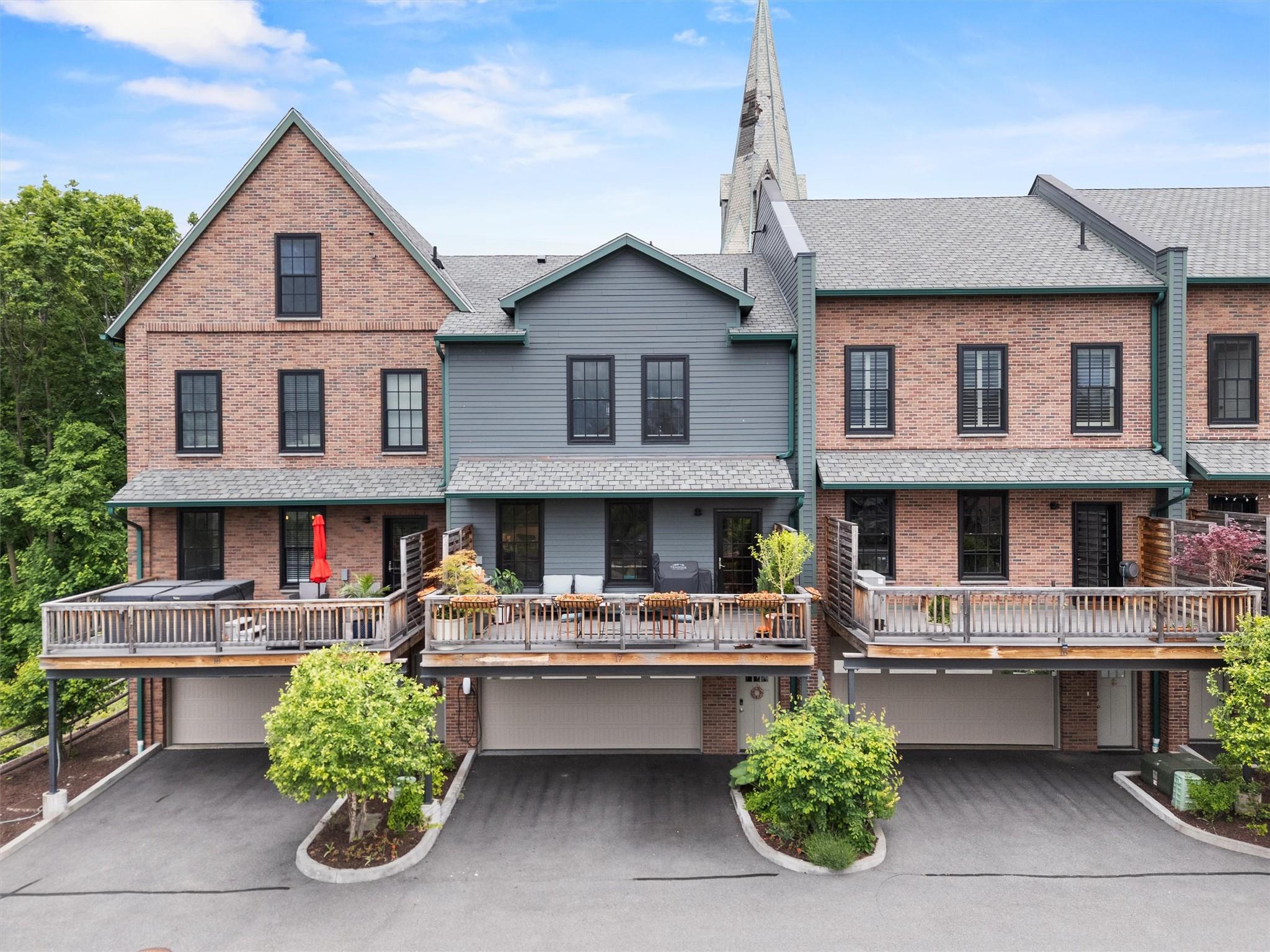 17 River Ridge Court, Beacon, New York image 5