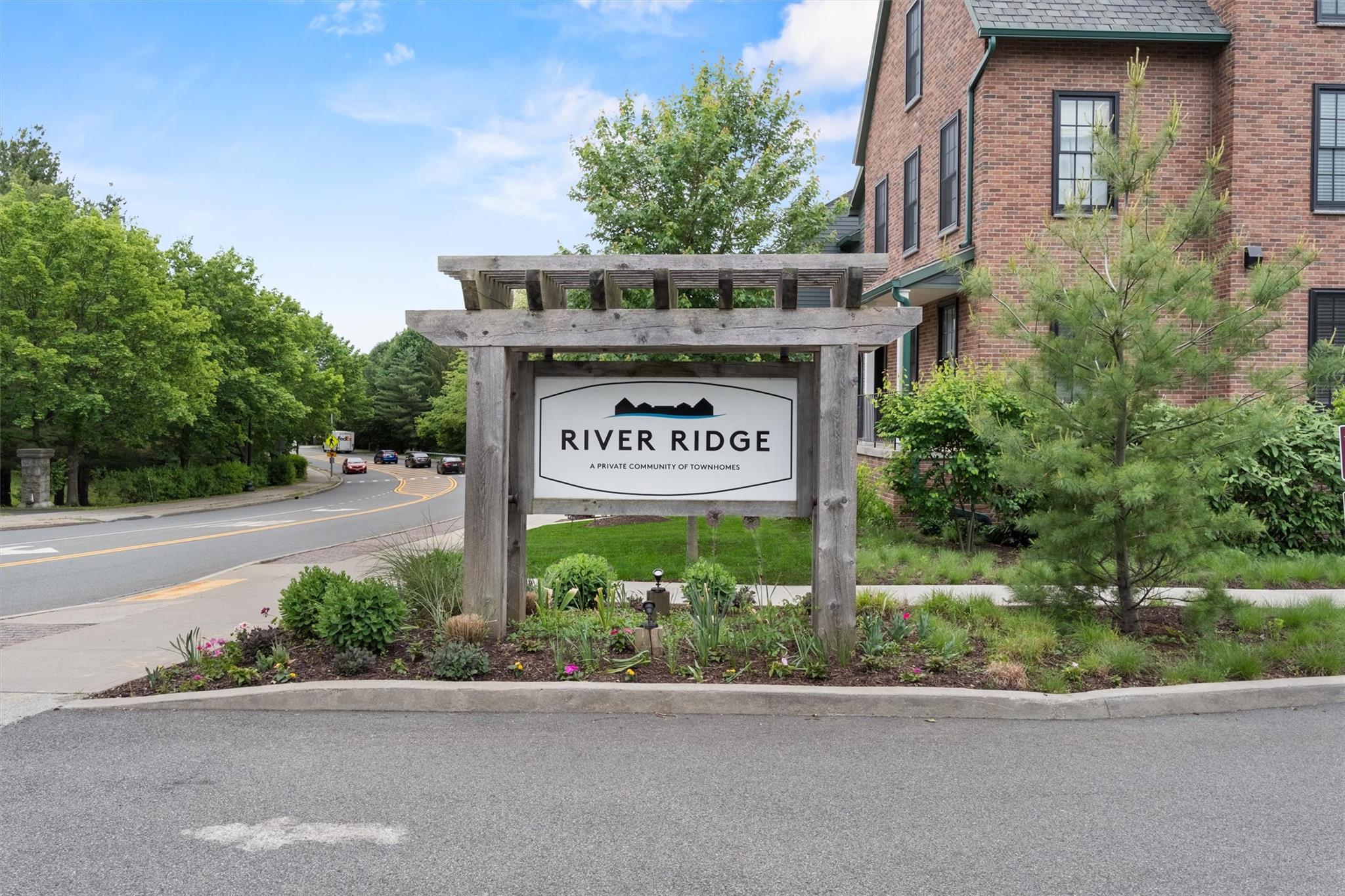 17 River Ridge Court, Beacon, New York image 6