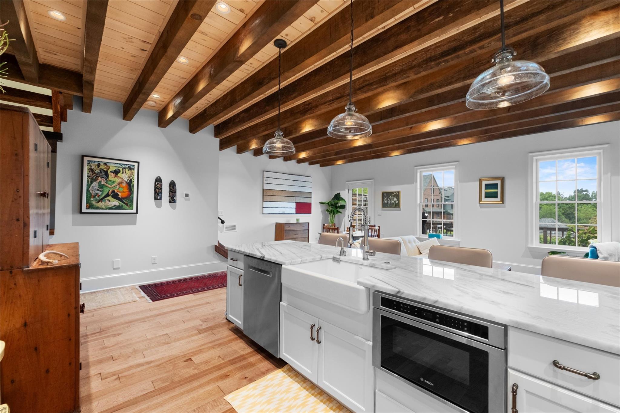 17 River Ridge Court, Beacon, New York image 23