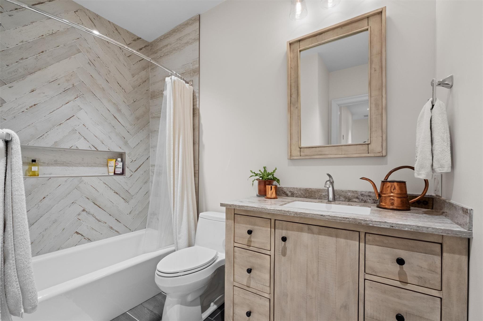 17 River Ridge Court, Beacon, New York image 36