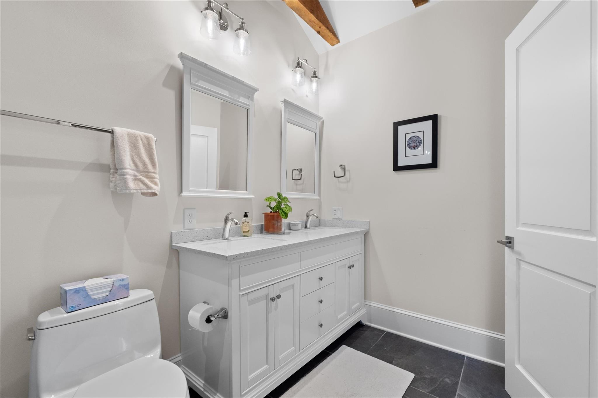 17 River Ridge Court, Beacon, New York image 42