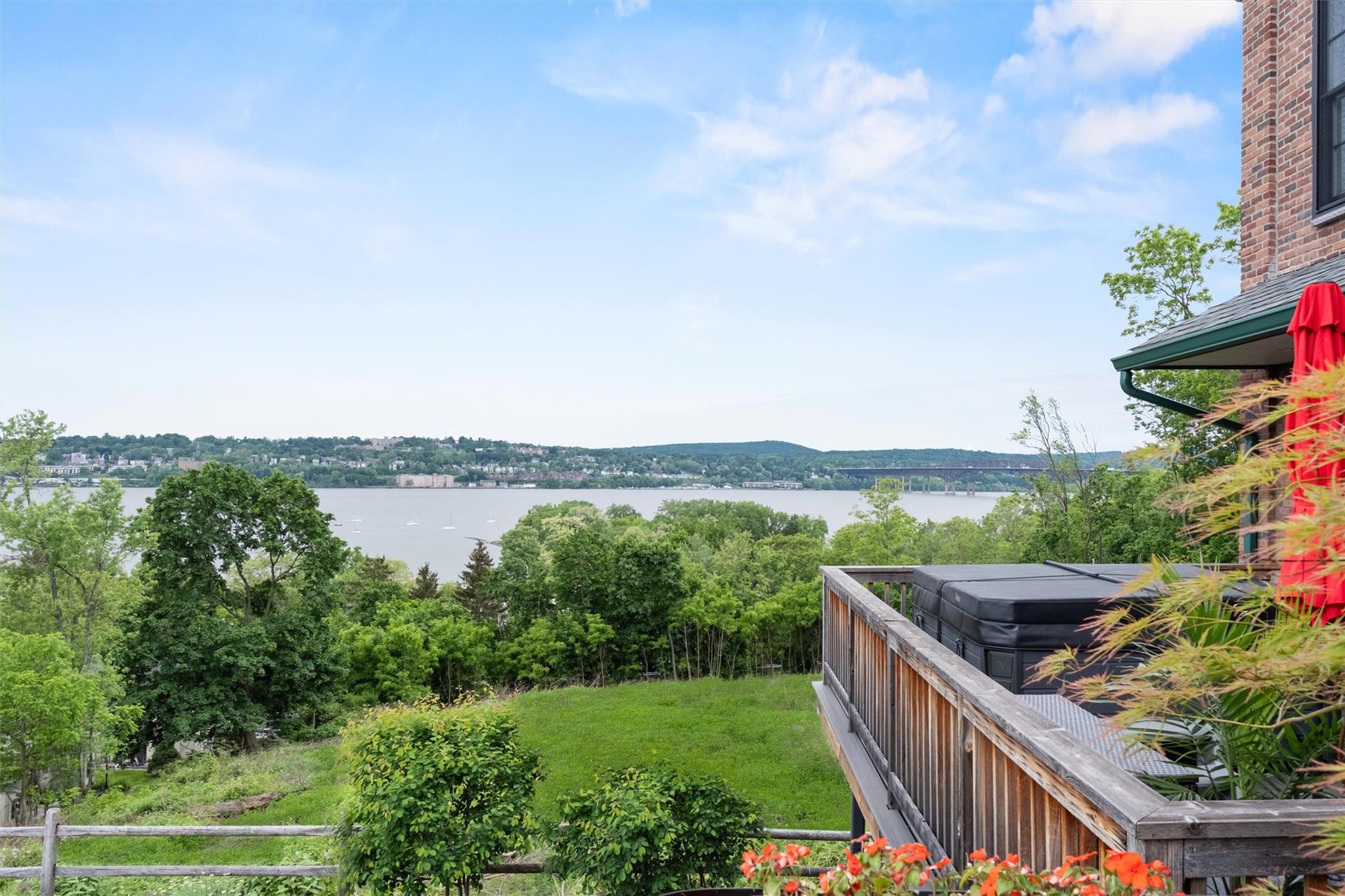 17 River Ridge Court, Beacon, New York image 14