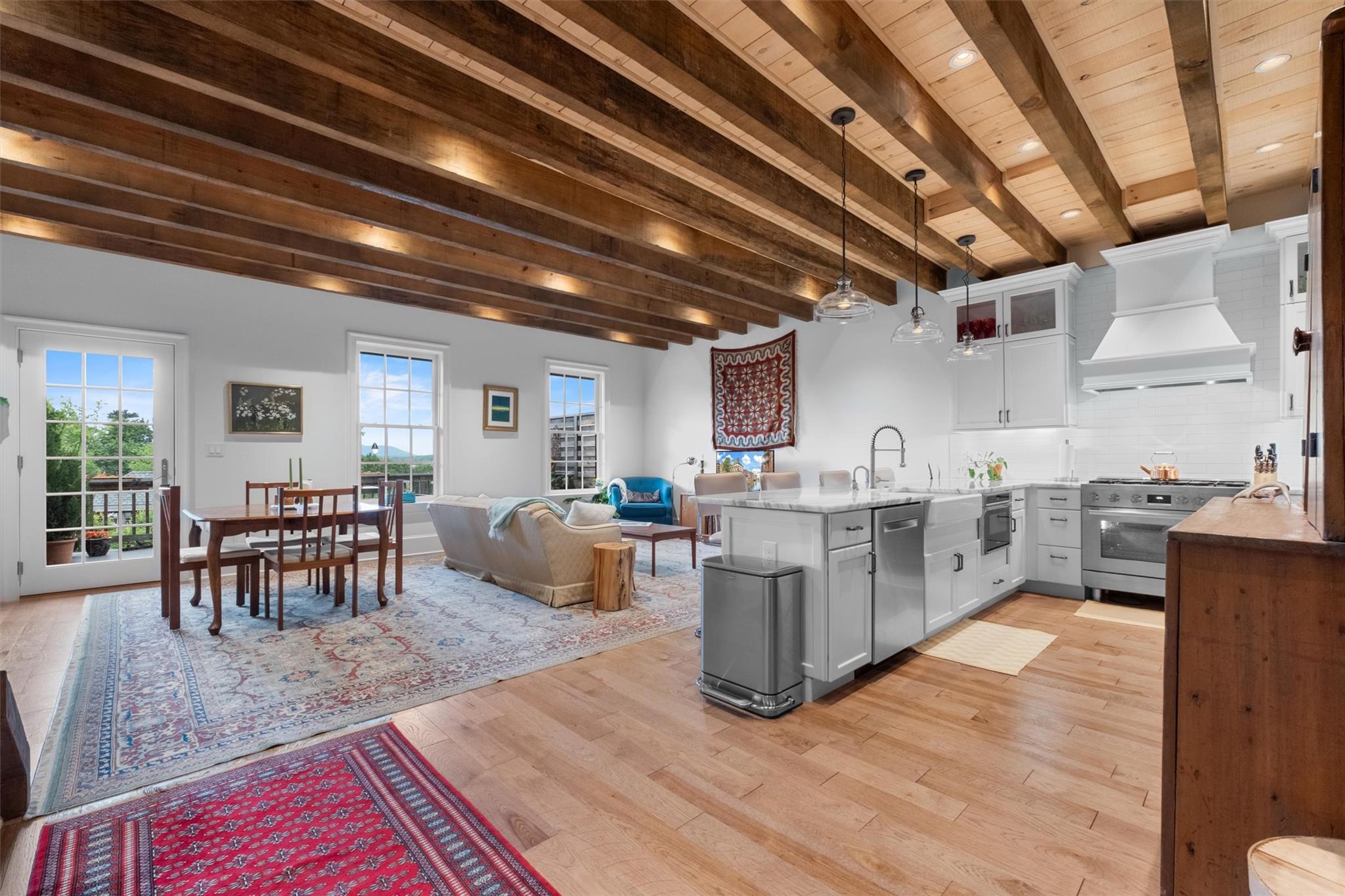 17 River Ridge Court, Beacon, New York image 19